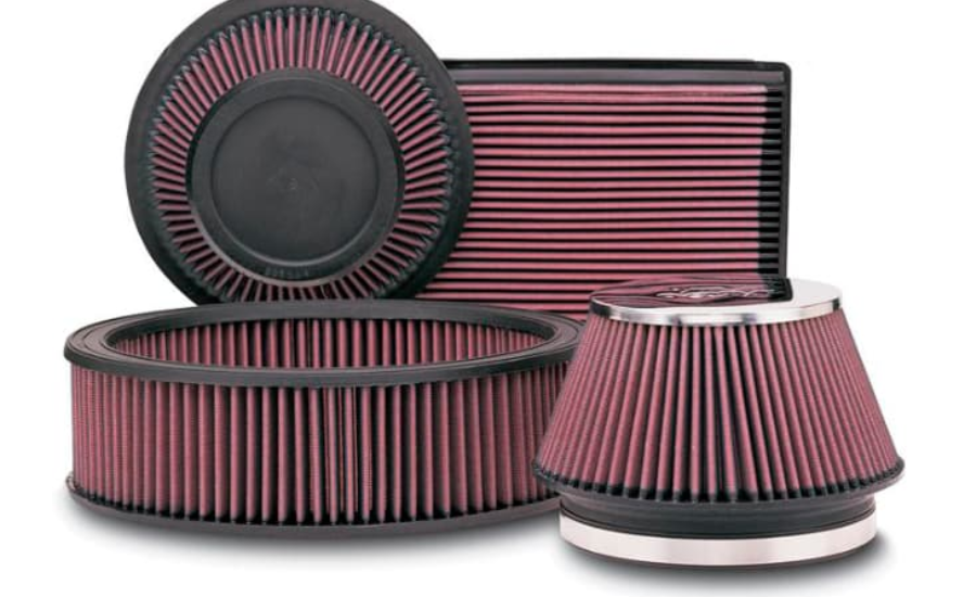 An Overview Of The Filtro De Aire MP111D09W