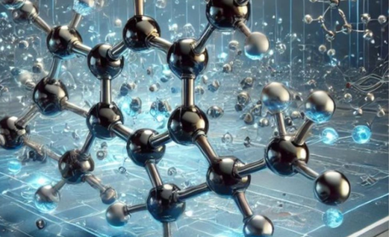 A Comprehensive Guide To About Kiolopobgofit Supplement: Health Benefits, Ingredients And More