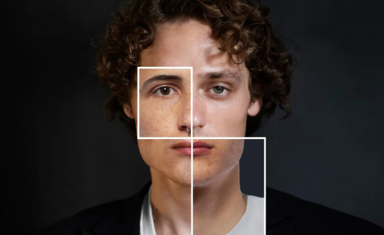 Exploring The Magic Of Face Swapping With MioCreate Face Swap: The Ultimate Free AI Tool